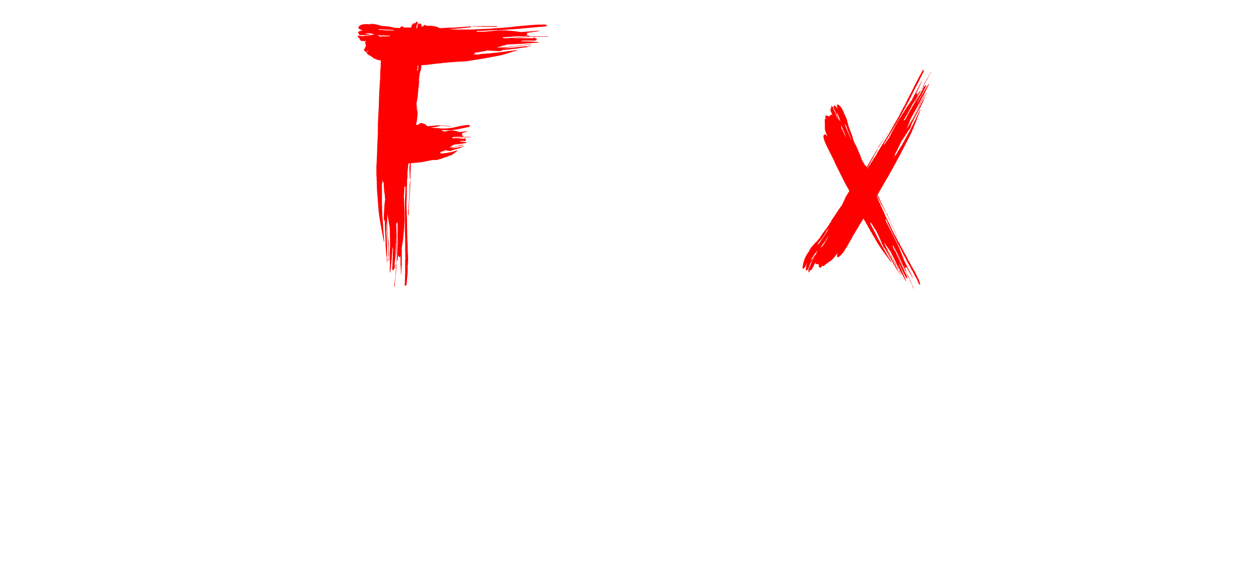 Faux Contraire